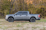 Strut for 2022-2024 Ford by Rough Country