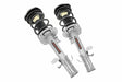 Coil spring for 2022-2024 Ford by Rough Country