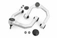 Wheel for 2019-2023 Ford Ranger by Rough Country