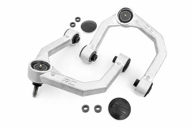 Wheel for 2019-2023 Ford Ranger by Rough Country