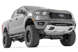 Bumper for Ford Ranger by Rough Country