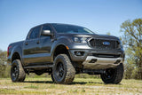 Bumper for Ford Ranger by Rough Country