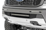 Bumper for Ford Ranger by Rough Country