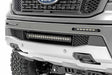 Bumper for 2019-2023 Ford Ranger by Rough Country