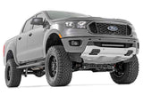 Bumper for Ford Ranger by Rough Country