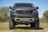 Bumper for Ford Ranger by Rough Country