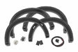 Wheel for 2024-2024 Ford Ranger by Rough Country