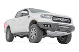 Bumper for 2019-2023 Ford Ranger by Rough Country