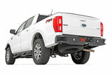 Bumper for 2019-2023 Ford Ranger by Rough Country
