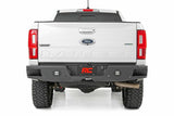 Bumper for 2019-2023 Ford Ranger by Rough Country