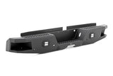 Bumper for 2019-2023 Ford Ranger by Rough Country