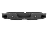 Bumper for 2019-2023 Ford Ranger by Rough Country