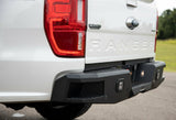 Bumper for 2019-2023 Ford Ranger by Rough Country