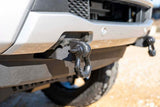 Fits Ford Ranger 2WD/4WD for 2019-2023 Ford Ranger by Rough Country