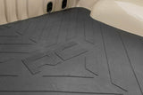 Fits Ford Ranger 2WD/4WD for 2019-2024 Ford Ranger by Rough Country