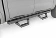 Side steps for 2019-2024 Ford Ranger by Rough Country