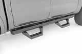 Side steps for 2019-2024 Ford Ranger by Rough Country