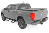 Steps for 2019-2024 Ford Ranger by Rough Country