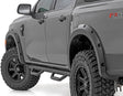 Wheel for 2024-2024 Ford Ranger by Rough Country