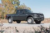 Leveling kit for 1998-2011 Ford Ranger by Rough Country
