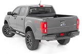 Lift kit for 2019-2023 Ford Ranger by Rough Country