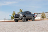 Lift kit for 2019-2023 Ford Ranger by Rough Country