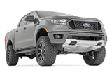 Lift kit for 2019-2023 Ford Ranger by Rough Country