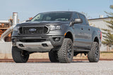 Lift kit for 2019-2023 Ford Ranger by Rough Country