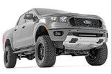 Fits Ford Ranger 4WD (2019-2023) 6 Inch Lift Kit; 50930
