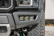 Bumper for 2017-2020 Ford F-150 by Rough Country