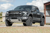 Fits Ford Raptor(17-20) LED for Ford by Rough Country