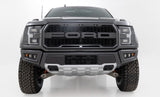 Lift kit for 2019-2020 Ford by Rough Country