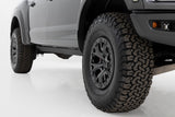 Lift kit for 2019-2020 Ford by Rough Country