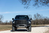 Lift kit for 2019-2020 Ford by Rough Country