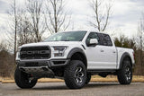 Lift kit for 2019-2020 Ford by Rough Country