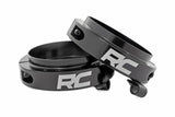 Leveling lift kit for 2021-2024 Ford F-150 by Rough Country