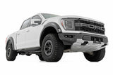 Leveling kit for 2021-2024 Ford by Rough Country