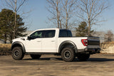 Leveling kit for 2021-2024 Ford by Rough Country