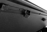 Fits Gladiator JT 4WD(2020-24) for 2020-2024 Gladiator by Rough Country