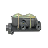 GM 1967-1977 GM Restoration Cast Iron Master Cylinder MC309 Brakes MBM