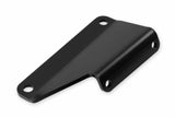 Hooker performance muffler gm-1988-1998-c1500-rwd-trucks-premium-ls-lt-swap-mount-brackets-bhs554