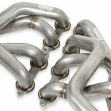 Hooker Fits GM 1st Gen F & X-Body w/ LS motor 1 7/8 Long Tube Headers-S/S 70101308-RHKR