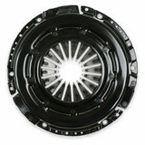 Hooker performance muffler t-56-transmission-clutch-installation-kit-319-575