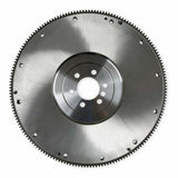 Hooker performance muffler t-56-transmission-clutch-installation-kit-319-575