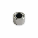 Hooker performance muffler t-56-transmission-clutch-installation-kit-319-575