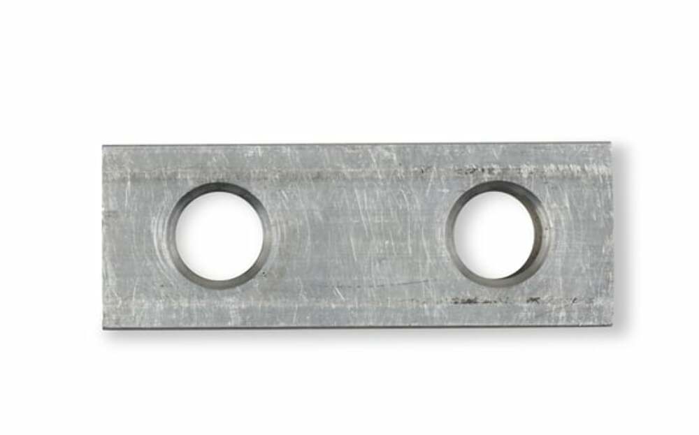 t Fits GM A-BODY Crossmember Spacer, 4L60 Transmission Mount Adapter Kit 12657HKR Hooker BlackHeart
