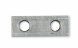 t Fits GM A-BODY Crossmember Spacer, 4L60 Transmission Mount Adapter Kit 12657HKR Hooker BlackHeart