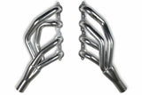 Hooker Fits GM LS 1st Gen (Camaro/Firebird) Mid Length Headers - Ceramic 70201505-1HKR