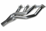 Hooker Fits GM LS 1st Gen (Camaro/Firebird) Mid Length Headers - Ceramic 70201505-1HKR