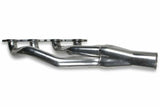 Hooker Fits GM LS 1st Gen (Camaro/Firebird) Mid Length Headers - Ceramic 70201505-1HKR